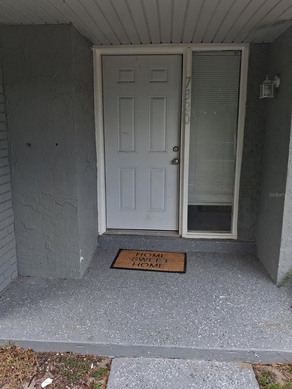 7320 BALBOA DRIVE 7320, Orlando, FL 32818