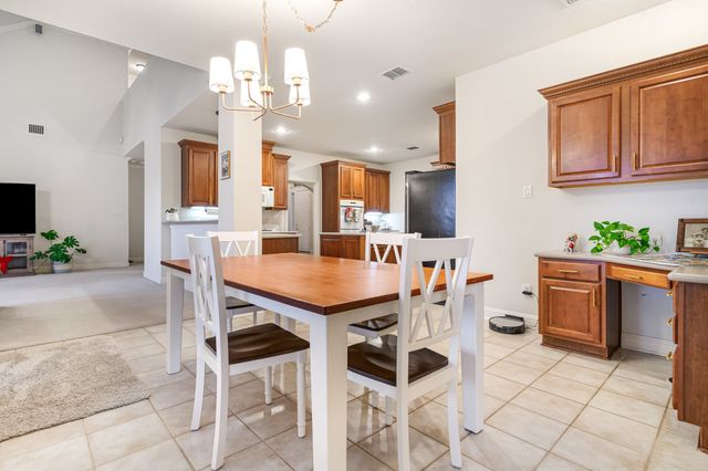 1601 Canyon Creek Drive, Mckinney, TX 75072