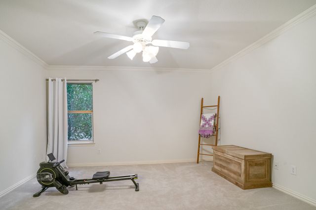 1601 Canyon Creek Drive, Mckinney, TX 75072