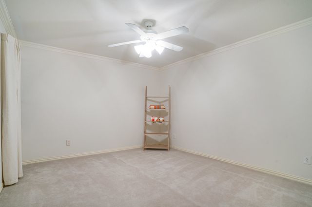 1601 Canyon Creek Drive, Mckinney, TX 75072