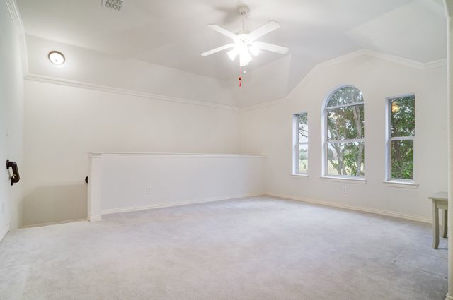 1601 Canyon Creek Drive, Mckinney, TX 75072