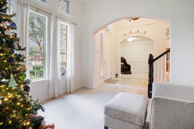 1601 Canyon Creek Drive, Mckinney, TX 75072