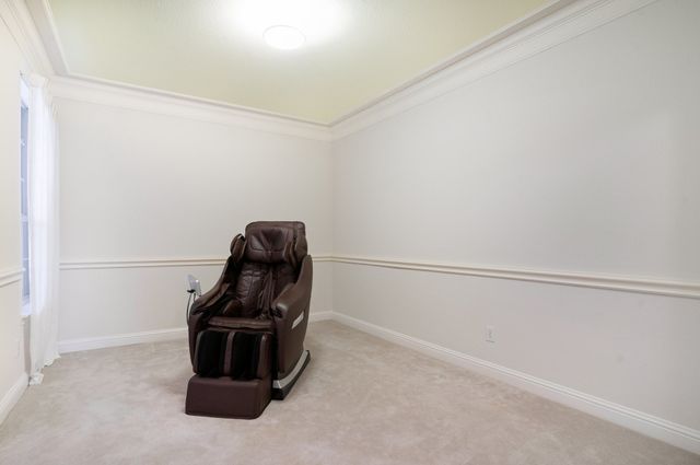 1601 Canyon Creek Drive, Mckinney, TX 75072