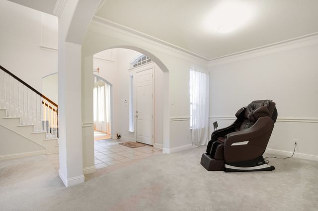 1601 Canyon Creek Drive, Mckinney, TX 75072