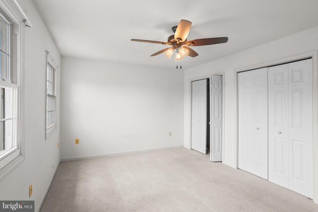 118 PALM LN, Lebanon, PA 17042