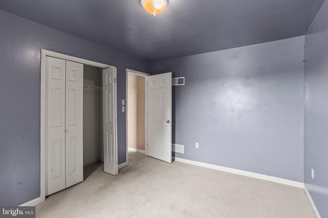 118 PALM LN, Lebanon, PA 17042