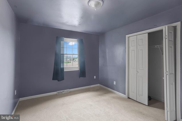 118 PALM LN, Lebanon, PA 17042