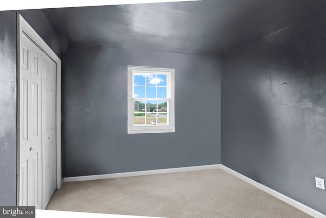 118 PALM LN, Lebanon, PA 17042