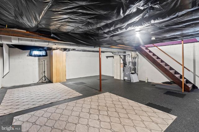 118 PALM LN, Lebanon, PA 17042