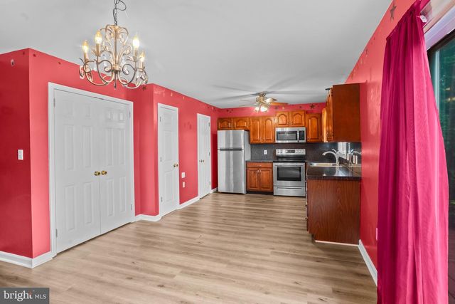 118 PALM LN, Lebanon, PA 17042