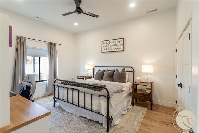 2530 Hunter Hall Street, Billings, MT 59106