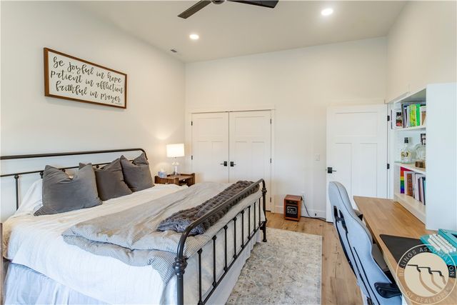 2530 Hunter Hall Street, Billings, MT 59106