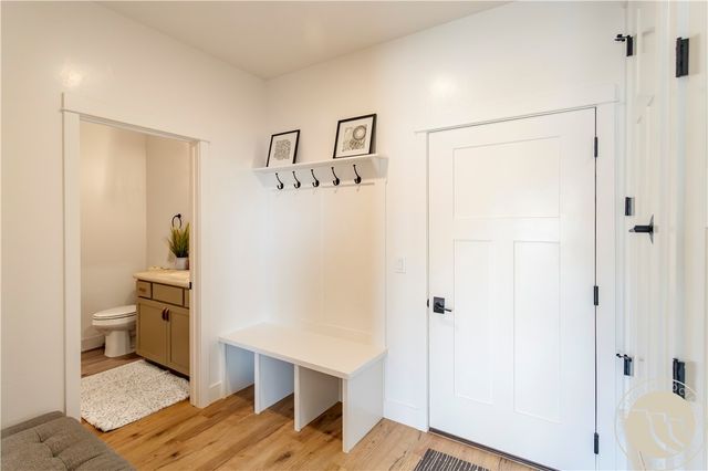 2530 Hunter Hall Street, Billings, MT 59106