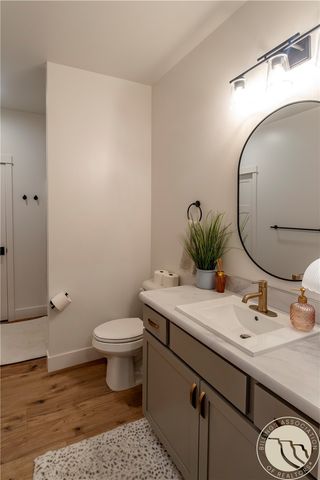 2530 Hunter Hall Street, Billings, MT 59106