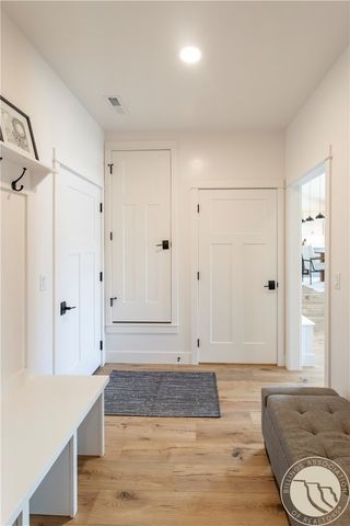 2530 Hunter Hall Street, Billings, MT 59106