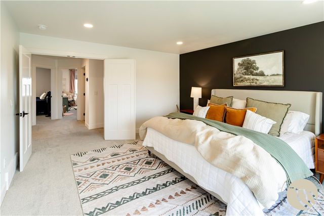 2530 Hunter Hall Street, Billings, MT 59106