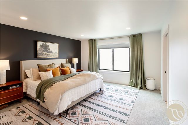 2530 Hunter Hall Street, Billings, MT 59106