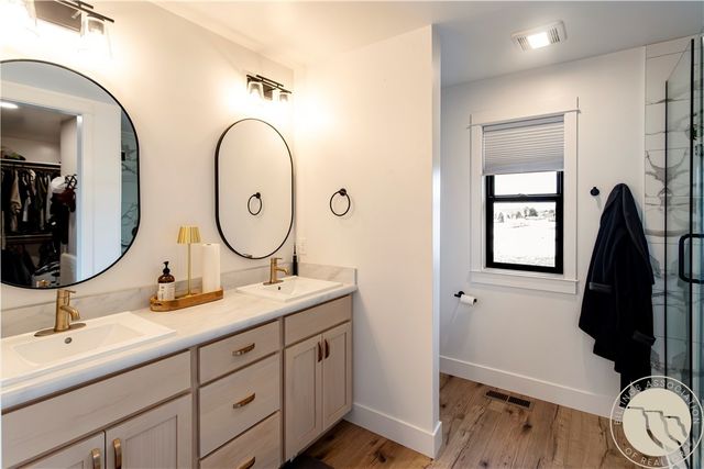 2530 Hunter Hall Street, Billings, MT 59106