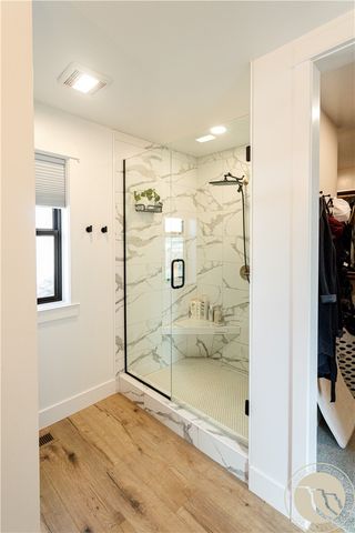 2530 Hunter Hall Street, Billings, MT 59106