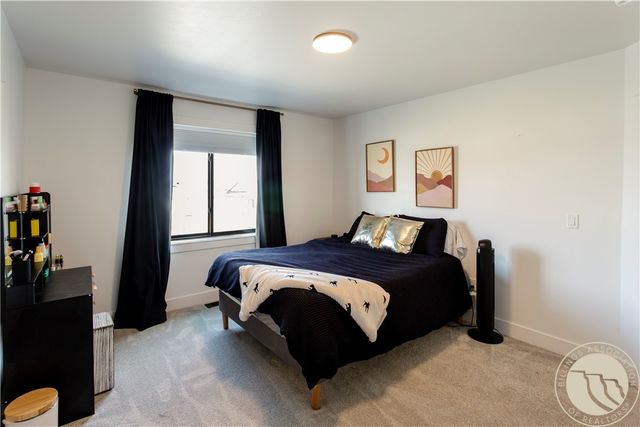 2530 Hunter Hall Street, Billings, MT 59106