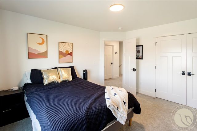 2530 Hunter Hall Street, Billings, MT 59106