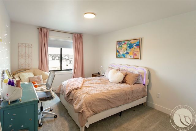 2530 Hunter Hall Street, Billings, MT 59106