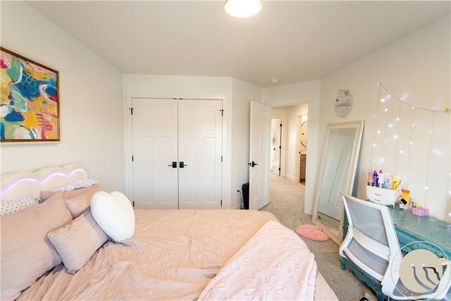 2530 Hunter Hall Street, Billings, MT 59106