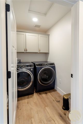 2530 Hunter Hall Street, Billings, MT 59106