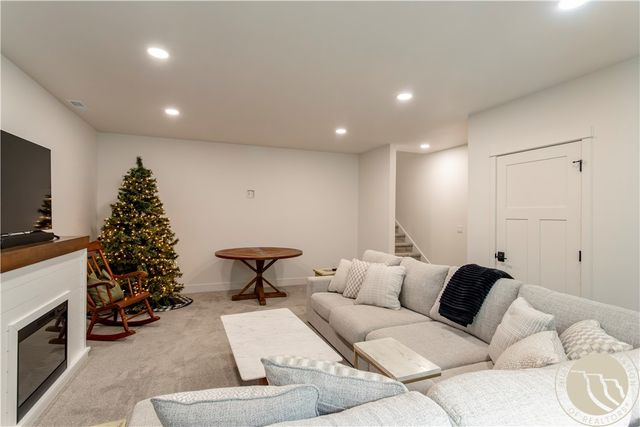 2530 Hunter Hall Street, Billings, MT 59106