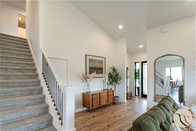 2530 Hunter Hall Street, Billings, MT 59106