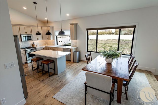 2530 Hunter Hall Street, Billings, MT 59106