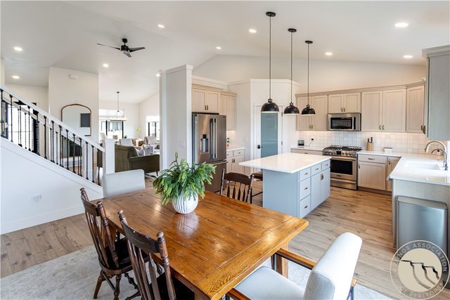 2530 Hunter Hall Street, Billings, MT 59106