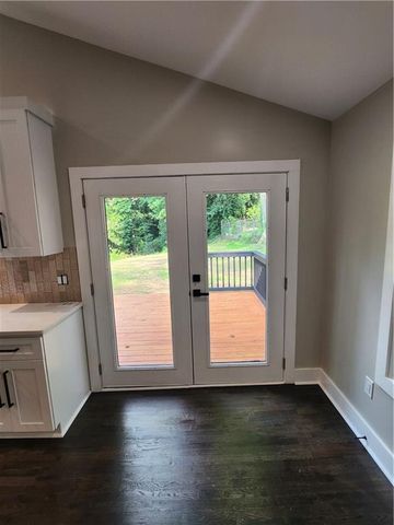 852 Laurelmont Drive SW, Atlanta, GA 30311