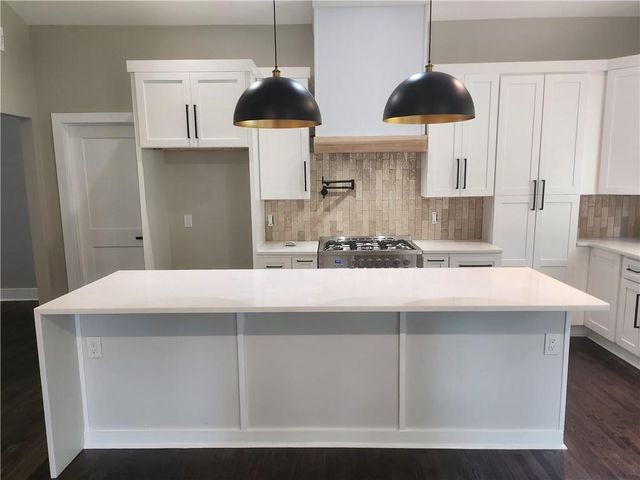 852 Laurelmont Drive SW, Atlanta, GA 30311