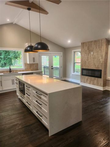 852 Laurelmont Drive SW, Atlanta, GA 30311