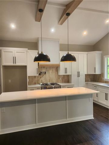 852 Laurelmont Drive SW, Atlanta, GA 30311