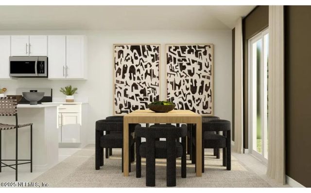 3 BURNING SANDS Lane, Palm Coast, FL 32137