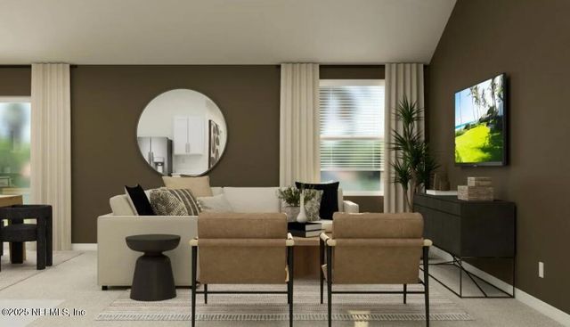 3 BURNING SANDS Lane, Palm Coast, FL 32137