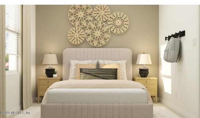 3 BURNING SANDS Lane, Palm Coast, FL 32137