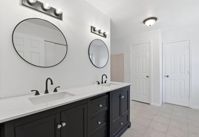 1722 Rebecca Lane, Conroe, TX 77301