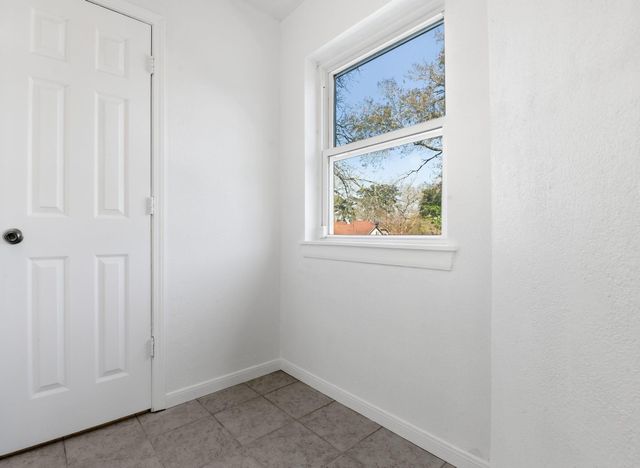 1722 Rebecca Lane, Conroe, TX 77301