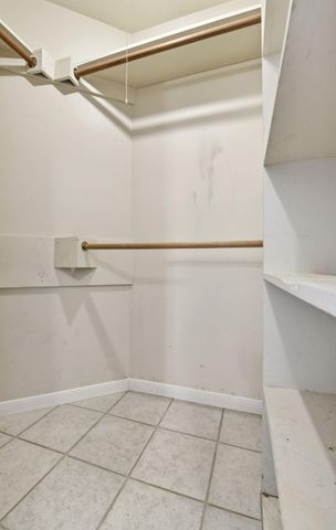 1722 Rebecca Lane, Conroe, TX 77301