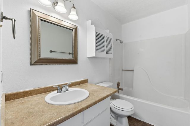 1722 Rebecca Lane, Conroe, TX 77301