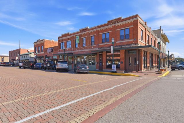 1722 Rebecca Lane, Conroe, TX 77301