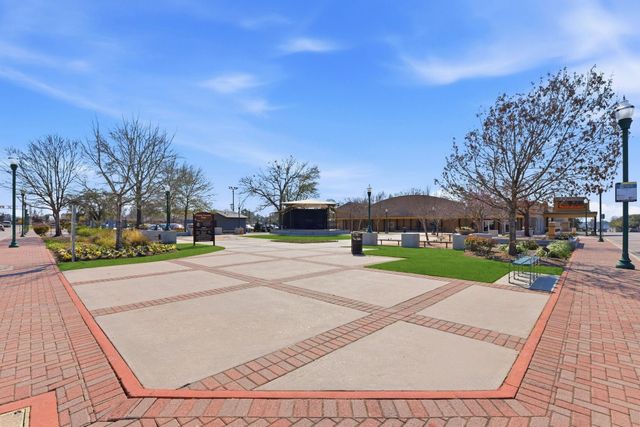 1722 Rebecca Lane, Conroe, TX 77301