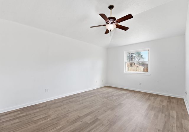 1722 Rebecca Lane, Conroe, TX 77301