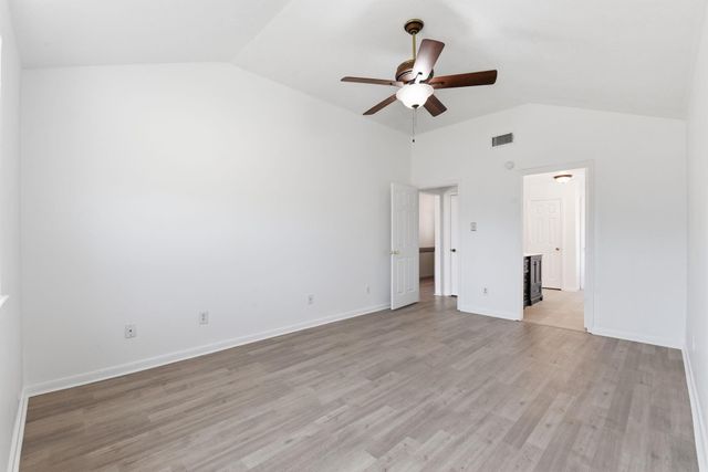 1722 Rebecca Lane, Conroe, TX 77301