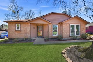 1722 Rebecca Lane, Conroe, TX 77301
