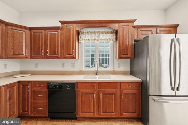 5445 RIVENDALE BOULEVARD, Mechanicsburg, PA 17050