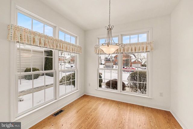 5445 RIVENDALE BOULEVARD, Mechanicsburg, PA 17050